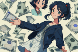 请一个保镖要多少钱(请一个保镖大约要多少钱)