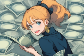 jk多少钱一套正版五六千（jk多少钱一套便宜的）