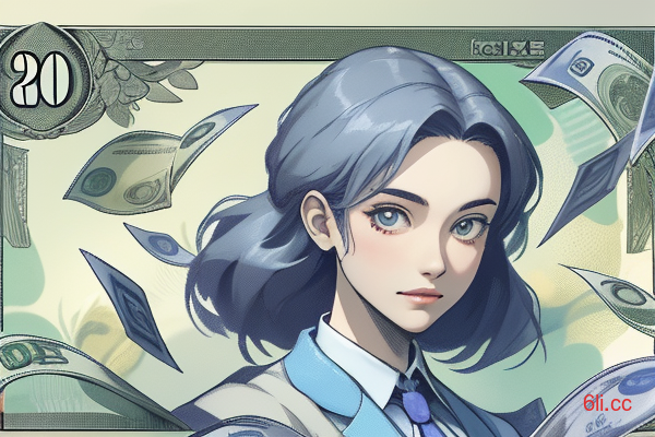 钱存在银行里会有利息吗（钱存在银行会丢吗）
