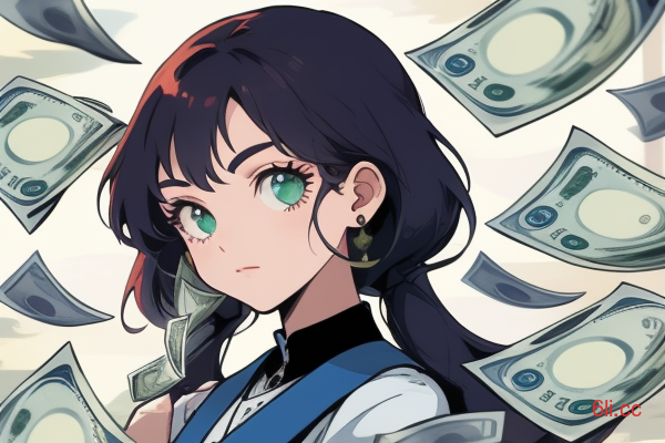 关于废物利用的创业计划书（废物回收利用创业计划书）