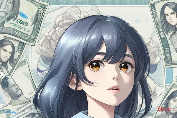 gta5刷钱安全（gta5只刷钱安全）