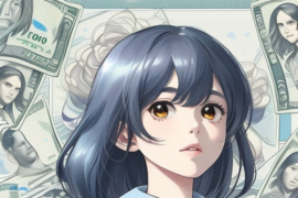 18岁女生创业做什么好（18岁女生如何创业）