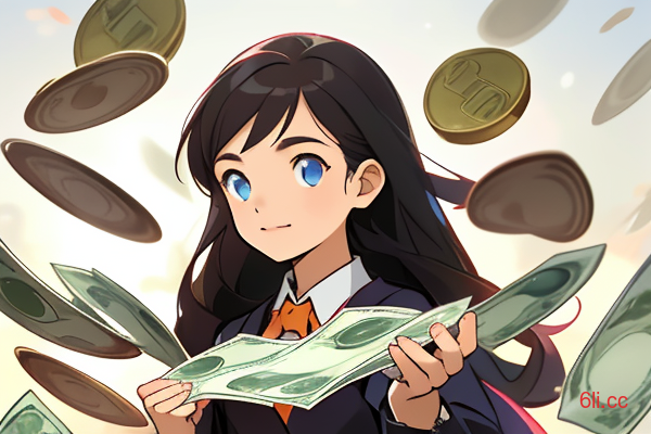 男人的钱主要花在哪（男人的钱花在哪里爱就在哪里）