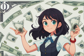 铜多少钱一公斤今日(铜目前多少钱一公斤)