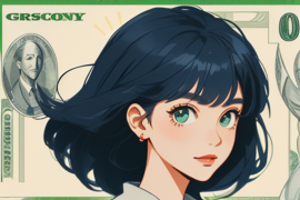 汽车保险理赔的钱打到哪里（车险理赔的钱是打给个人还是修理厂）