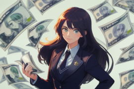 如何获取利润（如何赚取利润）