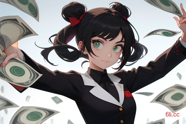 如何看待大学生创新创业?(如何看待大学生创新创业实践) 如何看待大学生创新创业?(如何看待大学生创新创业实践)