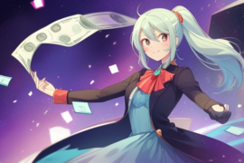 废品橡胶轮胎多少钱吨（废弃橡胶轮胎是回收到什么厂的）