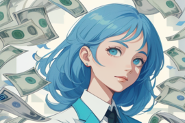 想学车没有钱怎么办（没有学车钱可以退吗）