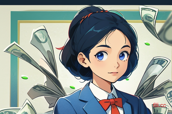 二年工龄能差多少钱（两年工龄重要吗）