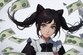 在一线城市有多少钱算有钱人（一线城市多少钱算财富自由）