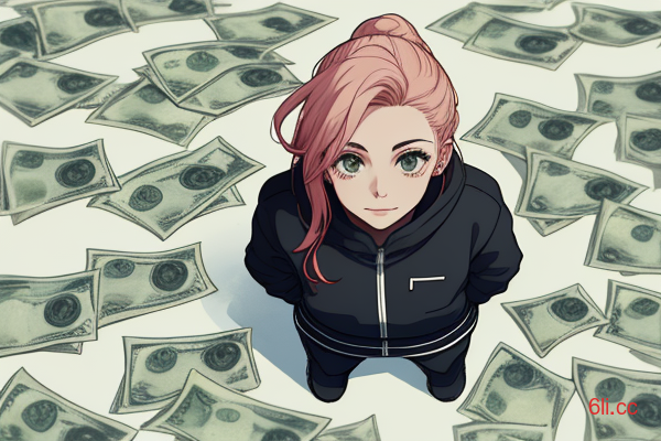 120平米贴壁纸多少钱（120平的房子贴壁纸要多少平方）