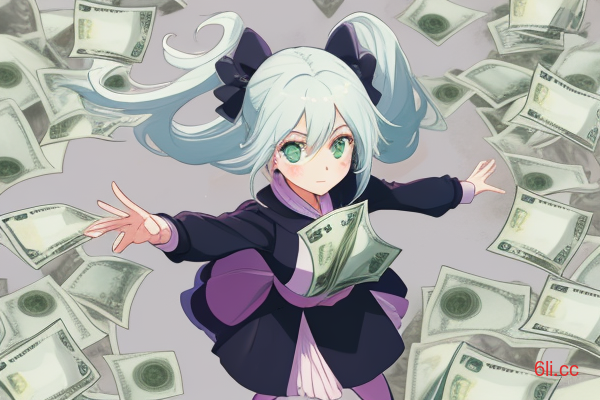 创业企业是怎样组成的（创业企业的基本类型）