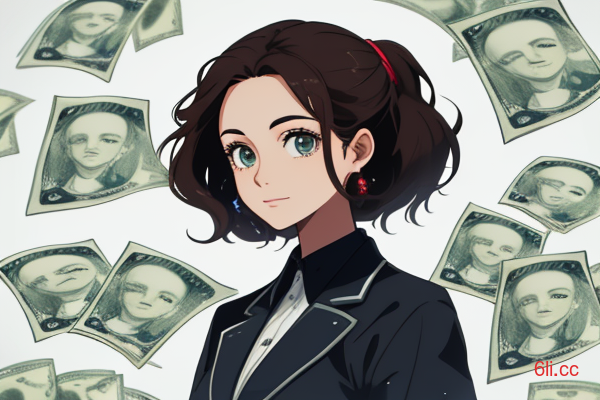 怎么把钱存进社保卡（如何把钱存到社保卡里）