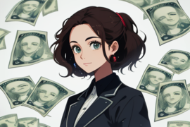 怎么把钱存进社保卡（如何把钱存到社保卡里）