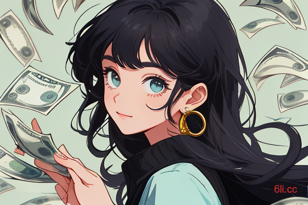 我要体验有钱人的生活(我也想体验有钱人的苦) 我要体验有钱人的生活(我也想体验有钱人的苦)