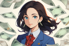 24袋水泥多少钱（每袋水泥多少钱一袋）