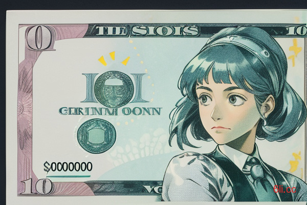 账户没钱能打新股吗（账户里没钱可以申购新股吗）