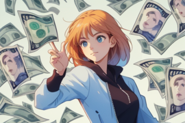 10斤一元的硬币大概有多少钱（十斤一元钱是多少钱）