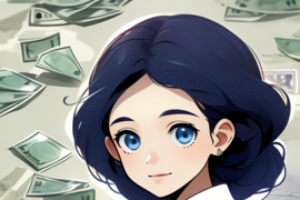 端游csgo多少钱（csgo需要多少钱）