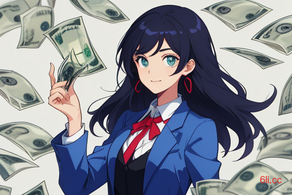 一个男生和你说他没钱(当一个男生跟你说没钱) 一个男生和你说他没钱(当一个男生跟你说没钱)