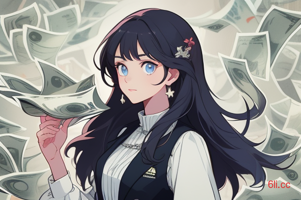 大学生创业基地申请（学校创业基地申请书）