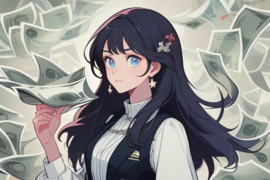 大学生创业基地申请（学校创业基地申请书）