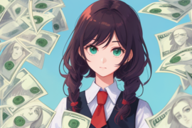 农村养猪创业计划书范文（完整养猪创业计划书）