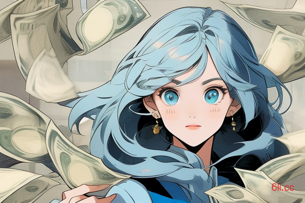 白羊座舍不得花钱的时候（白羊男小气不舍得花钱）