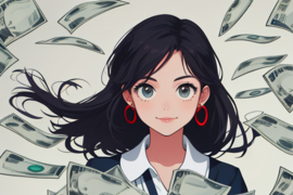 余额如何转到微信零钱（余额的钱怎么转入）