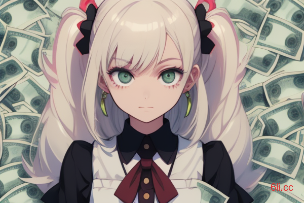 创业者创业团队市场和四个因素（创业团队的要素及相互关系）