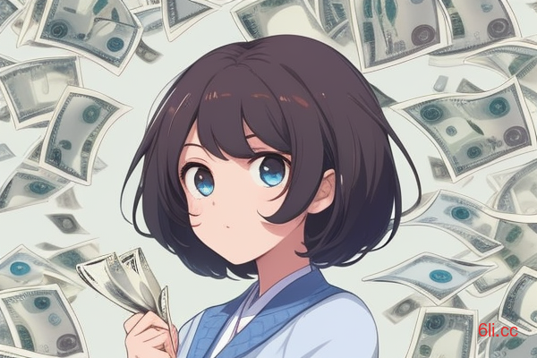 当女孩子向你借钱的时候该怎么做(当一个女孩子向你借钱) 当女孩子向你借钱的时候该怎么做(当一个女孩子向你借钱)