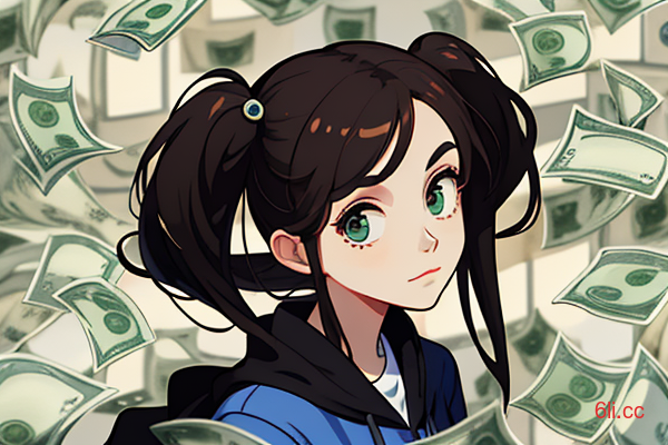 地勘价格一平米多少钱（地勘多少钱一个点）