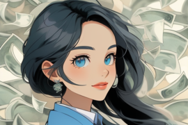 保险公司出的钱算谁的（保险公司的钱赔给谁）