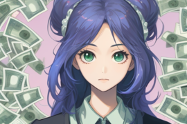 奥特曼卡片能卖钱不（奥特曼卡片可不可以卖钱）