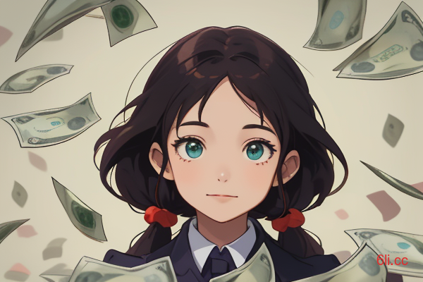 寄个电视要多少钱(寄电视快递费多少) 寄个电视要多少钱(寄电视快递费多少)