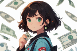 中证500有创业板吗（中证500含有创业板股票吗）