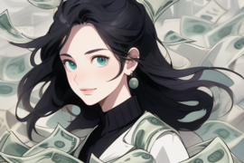 旧铝合金价格多少钱一斤（废旧铝合金2020回收价格表）