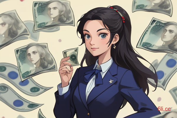 利润总额包括什么（利润总额内容包括）