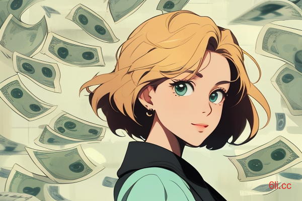 多多钱包免密支付怎么取消绑定的银行卡(多多钱包免密码怎么取消) 多多钱包免密支付怎么取消绑定的银行卡(多多钱包免密码怎么取消)