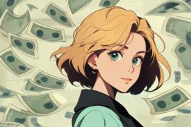 多多钱包免密支付怎么取消绑定的银行卡（多多钱包免密码怎么取消）