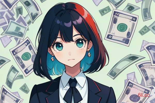 在家里劳动换钱好不好反方（在家劳动换钱好不好反方资料）