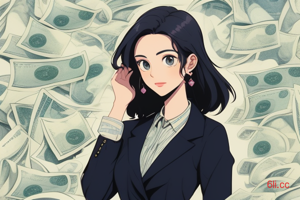 小花钱包开始查征信了（小花钱包查不查征信）