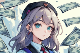 建设用地一平方多少钱（建设用地一般多少钱一亩）