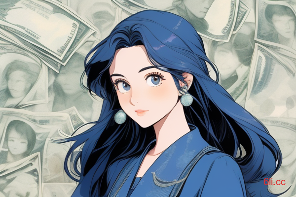 孩子可以自己存钱吗（小孩子能存钱吗）