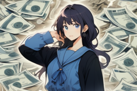 大学生创业与就业协会(大学生创业就业协会面试自我介绍)