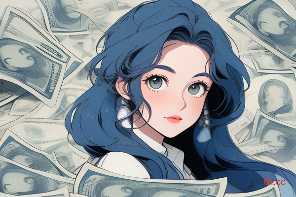 绝地求生现在多少钱2020（绝地求生现在多少钱购买）