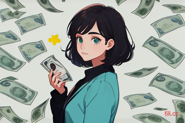 金钱以外的东西（金钱之外的价值名言）