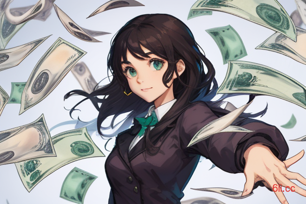 推有钱正规吗（推有钱还是合法平台吗）