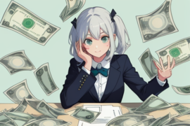 五金创业项目（五金创业怎么开始）